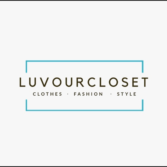 luvourcloset